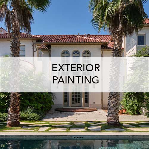 central-tx-exterior-house-painting-projects-gallery