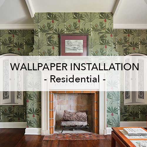 central-tx-residential-wallpaper-installation-projects-gallery