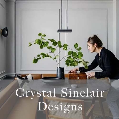 crystal-sinclair-designs-san-antonio-interior-designer