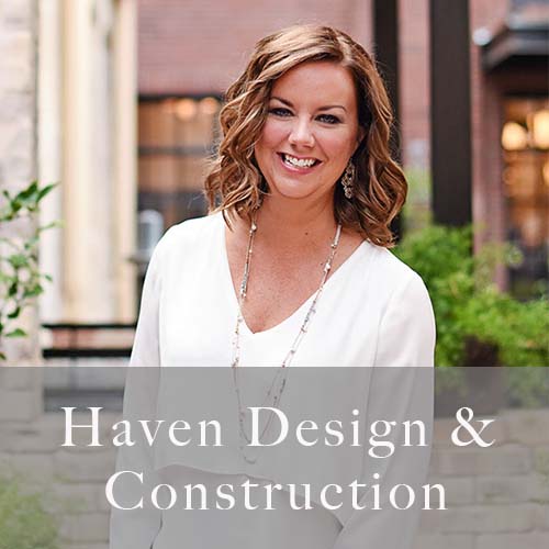 haven-design-and-construction-texas-design-and-build-firm