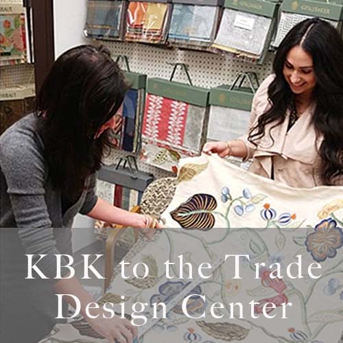 kbk-to-the-trade-san-antonio-interior-design-showroom
