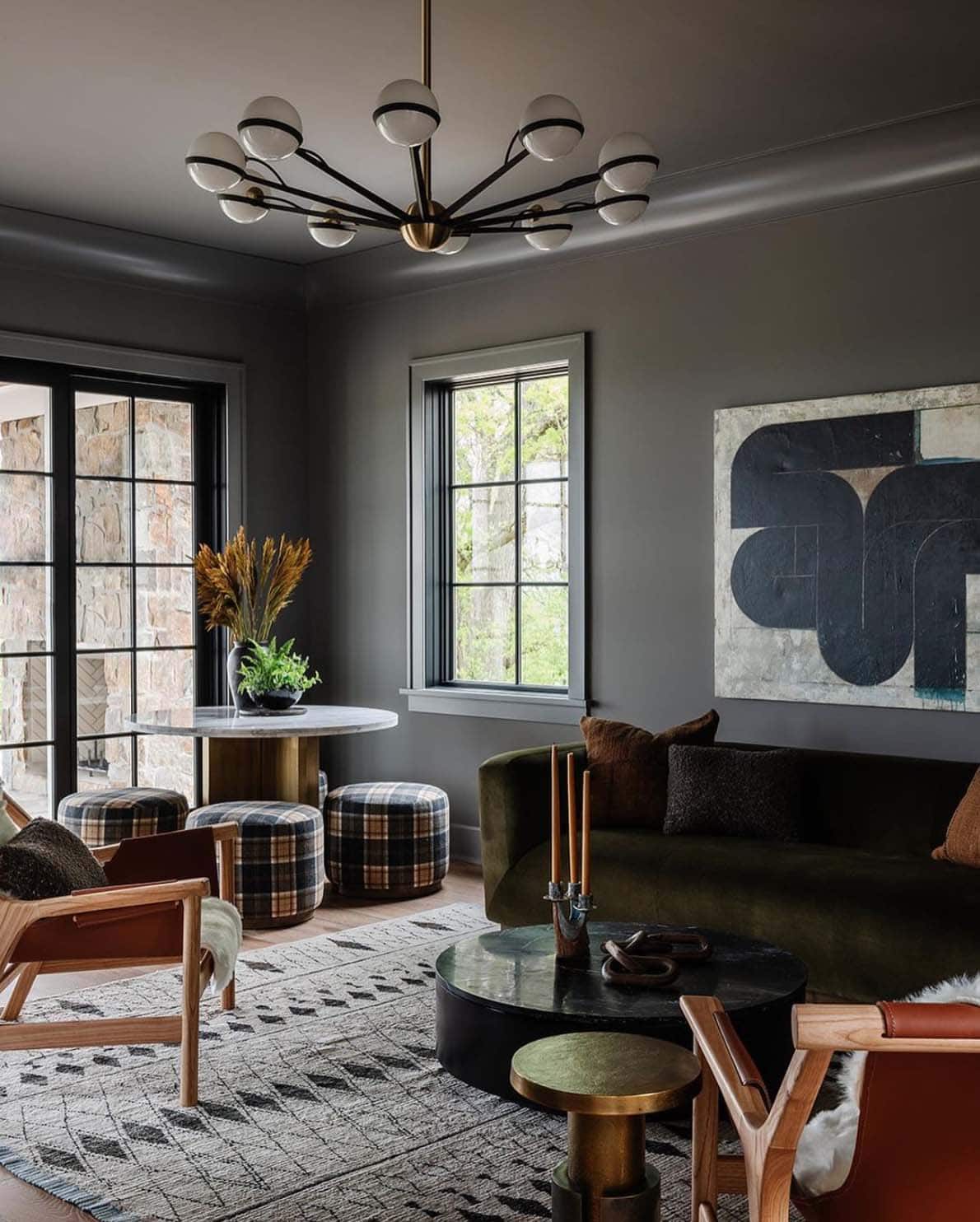 medium-grey-walls-by-heidi-woodman-interior-design-good-example-painting-your-home-gray