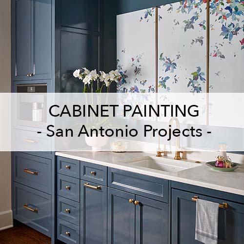 san-antonio-tx-cabinet-painting-and-refinishing-projects-gallery