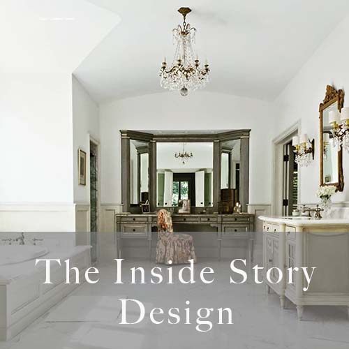 the-inside-story-san-antonio-interior-designer