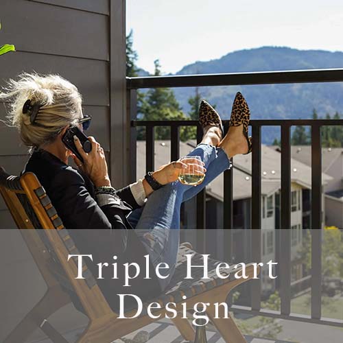 triple-heart-design-austin-tx