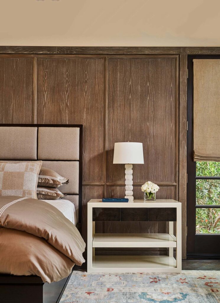 cerused-wood-paneling-in-olmos-park-master-bedroom
