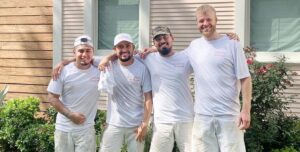 four-painters-at-our-painting-company-in-austin