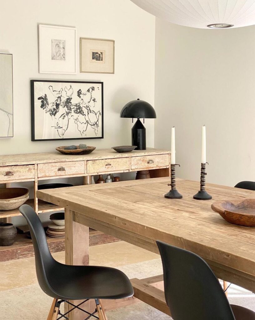 Picking Paint Color Why Photos can be Misleading