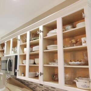 how-to-pack-up-your-kitchen-no-need-to-remove-items-from-cabinets-still-in-uppers