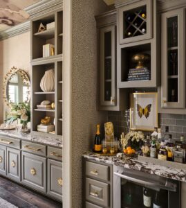 home-bar-and-dining-room-with-painted-cabinets-in-sherwin-williams-anonymous