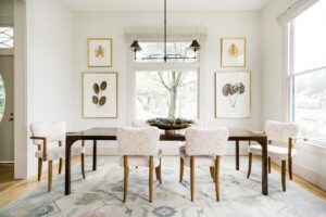 dining-room-in-historic-home-renovation-painted-in-farrow-and-ball-all-white-by-paper-moon-painting-design-by-kim-wolfe-main