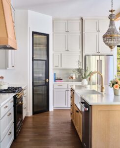 light-grey-beige-kitchen-cabinets-painted-in-sw-skyline-steell-by-paper-moon-painting-austin