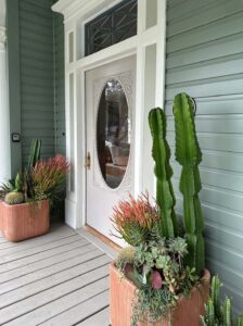 front-entry-of-san-antonio-victorian-home-renovation-for-hgtv