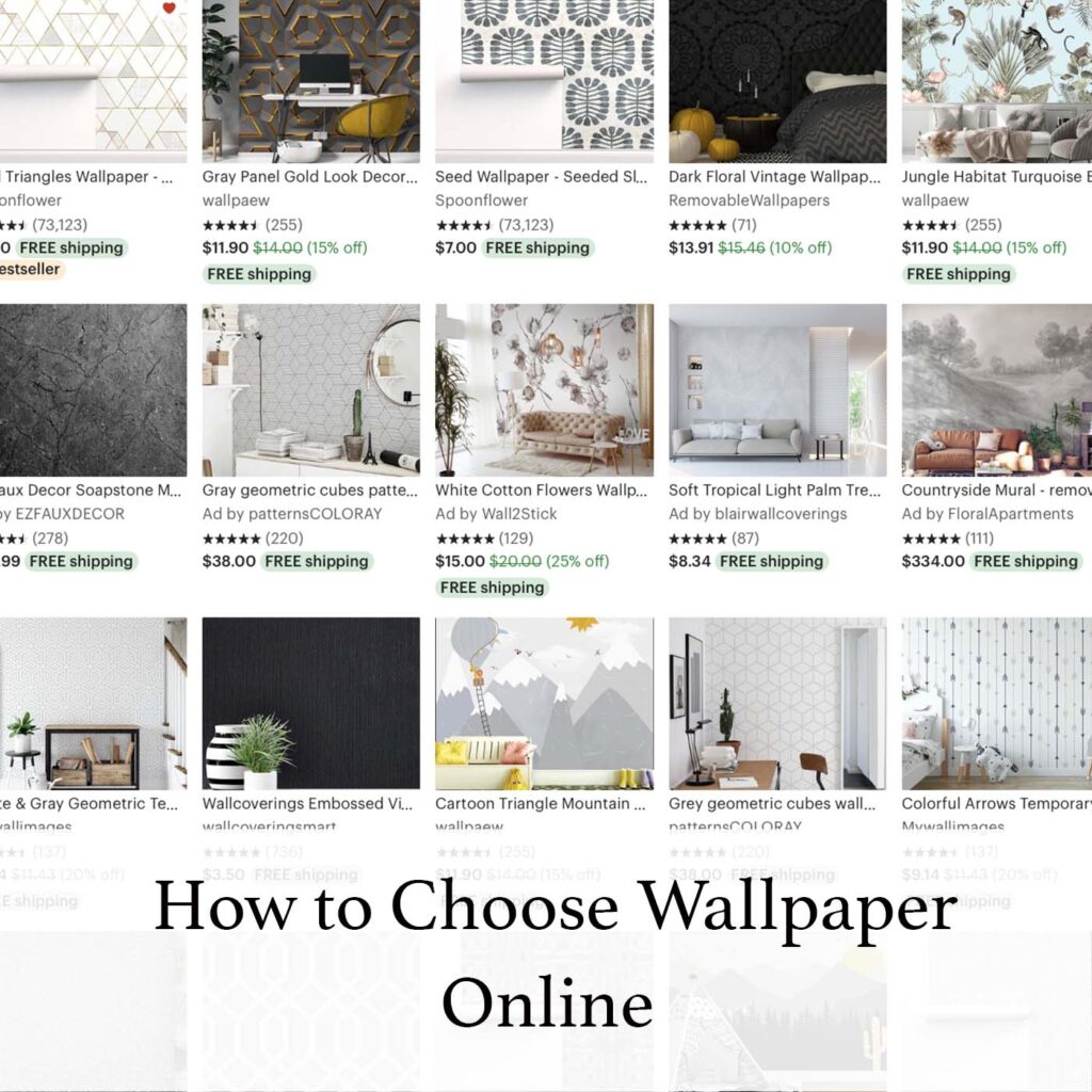 how-to-choose-wallpaper-online