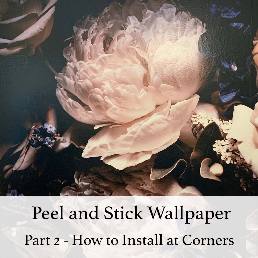 peel-and-stick-removable-wallpaper-how-to-install-at-corners-blog-paper-moon-painting