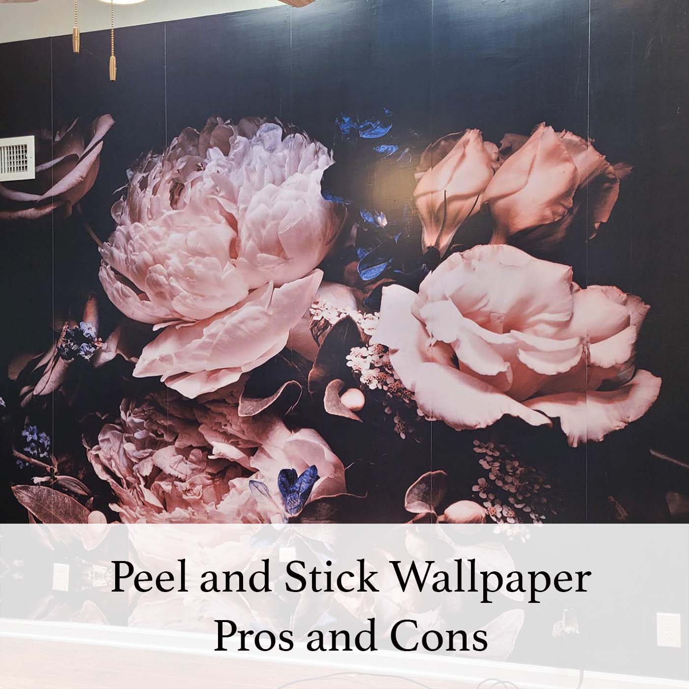 peel-and-stick-wallpaper-pros-and-cons-blog-paper-moon-painting