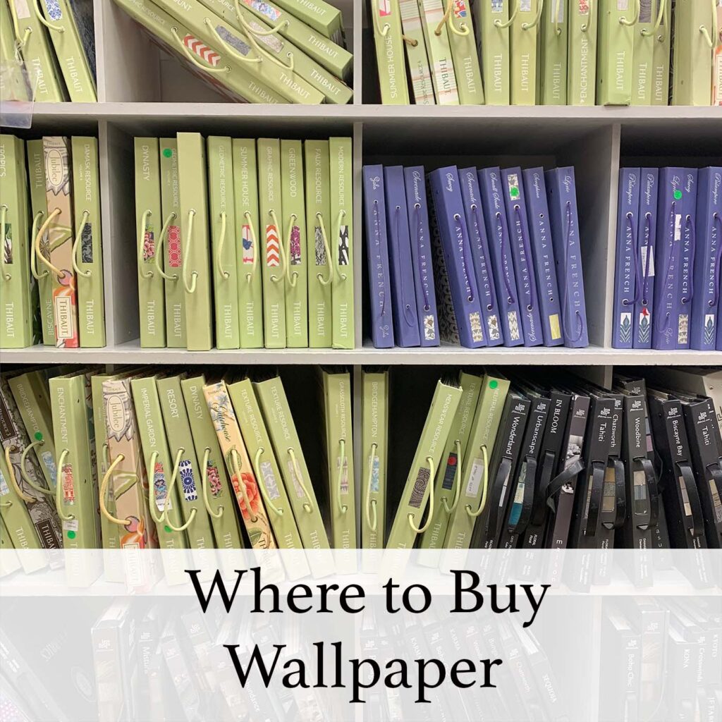 where-to-buy-wallpaper-blog-paper-moon-painting