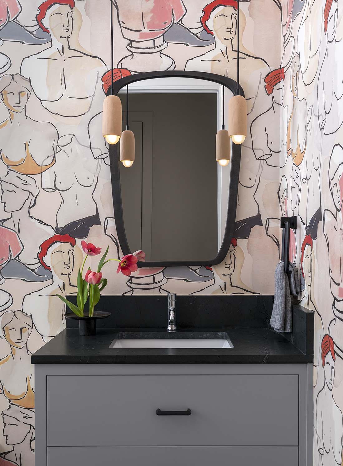 work-and-sea-busted-wallpaper-in-powder-bath-by-tribe-design-ryann-ford-photo