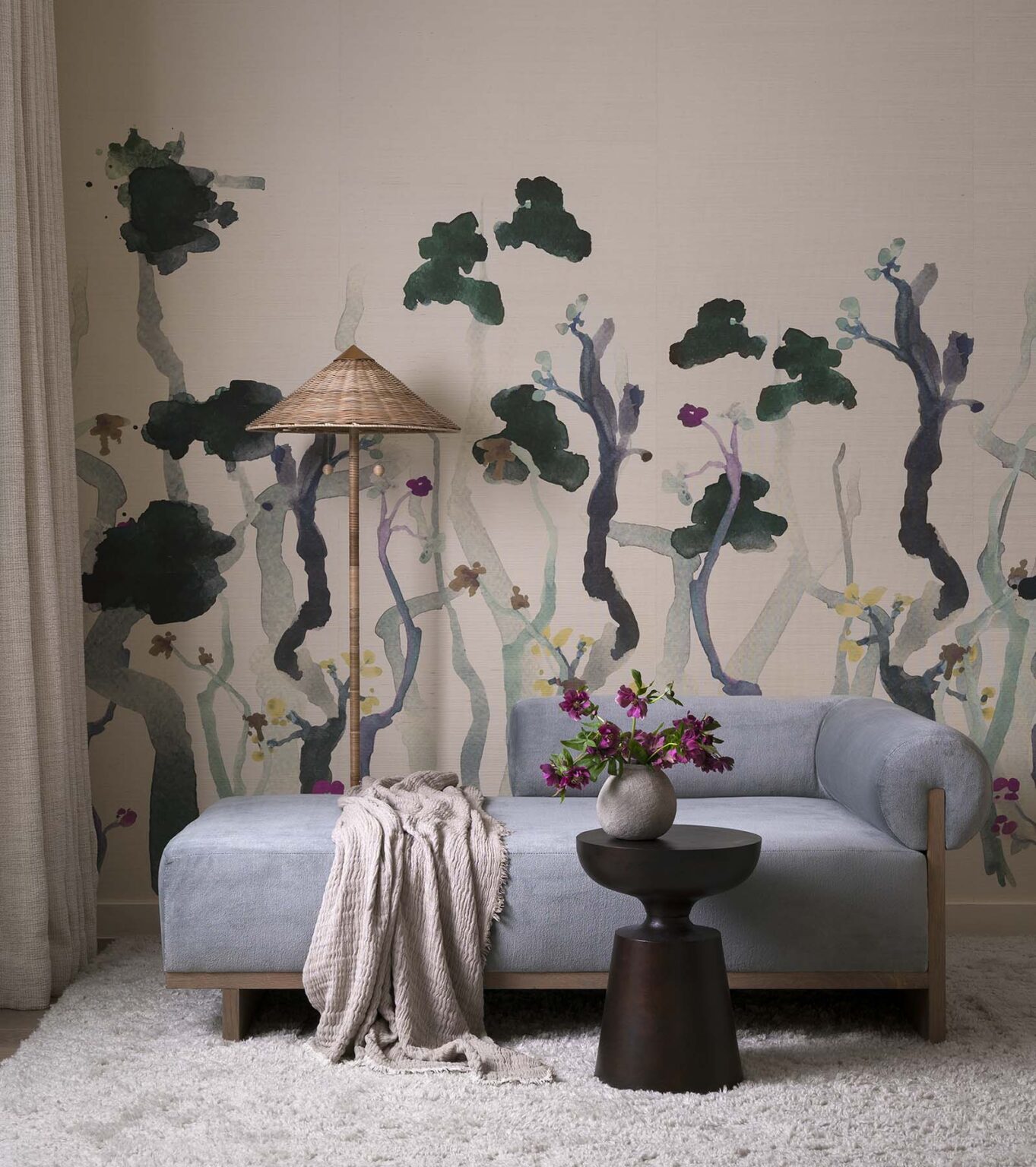 Crisp Paint Shop San Antonio Design for Your Screen Crisp Paint Shop San Antonio Design for Your Screen