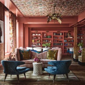 colorful-maximalism-interior-by-ken-fulk