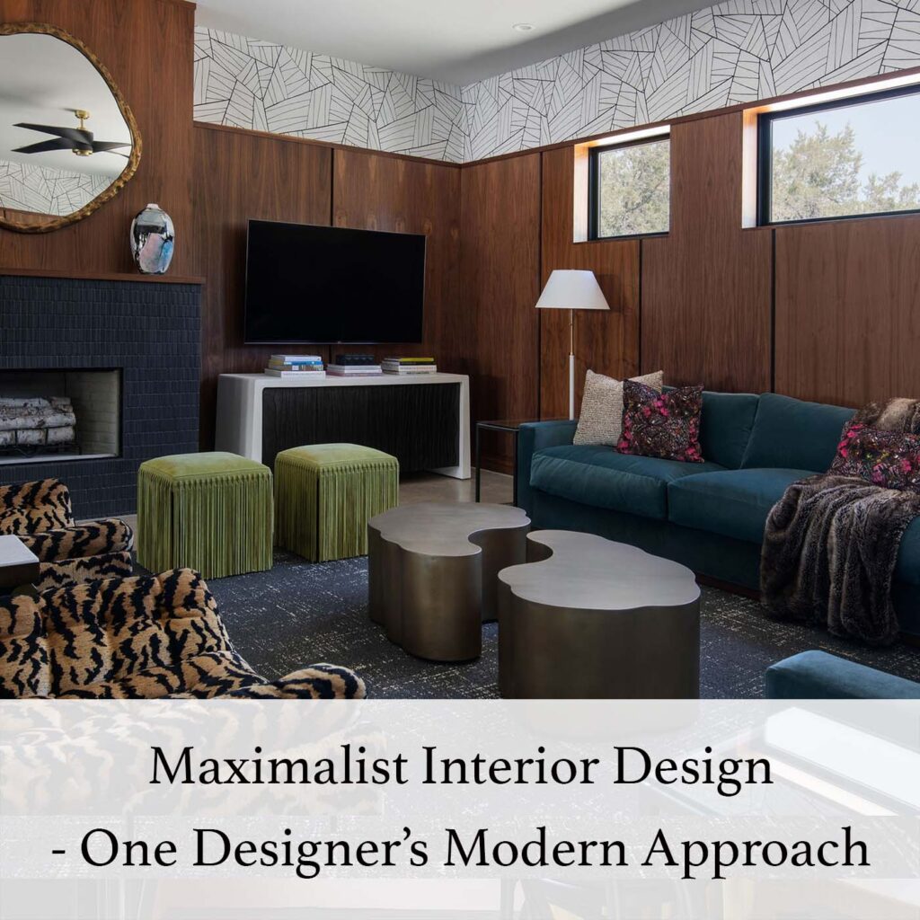 maximalist-interior-design-a-modern-approach-blog