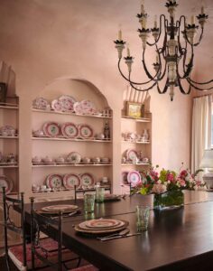 pink-lime-wash-paint-by-jh-wall-paints-in-alamo-heights-dining-room-pink-color-154