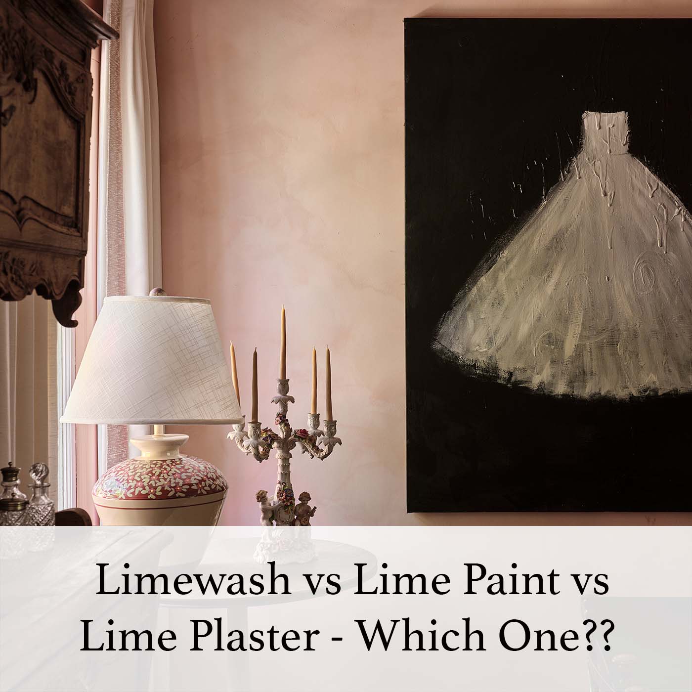 limewash-vs-lime-paint-vs-lime-plaster-blog