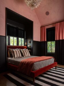 specialty-finishes-with-pink-venetian-plaster-walls-for-hatchworks