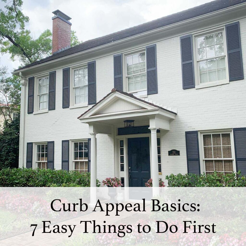 curb-appeal-basics-7-easy-things-to-do-first-blog