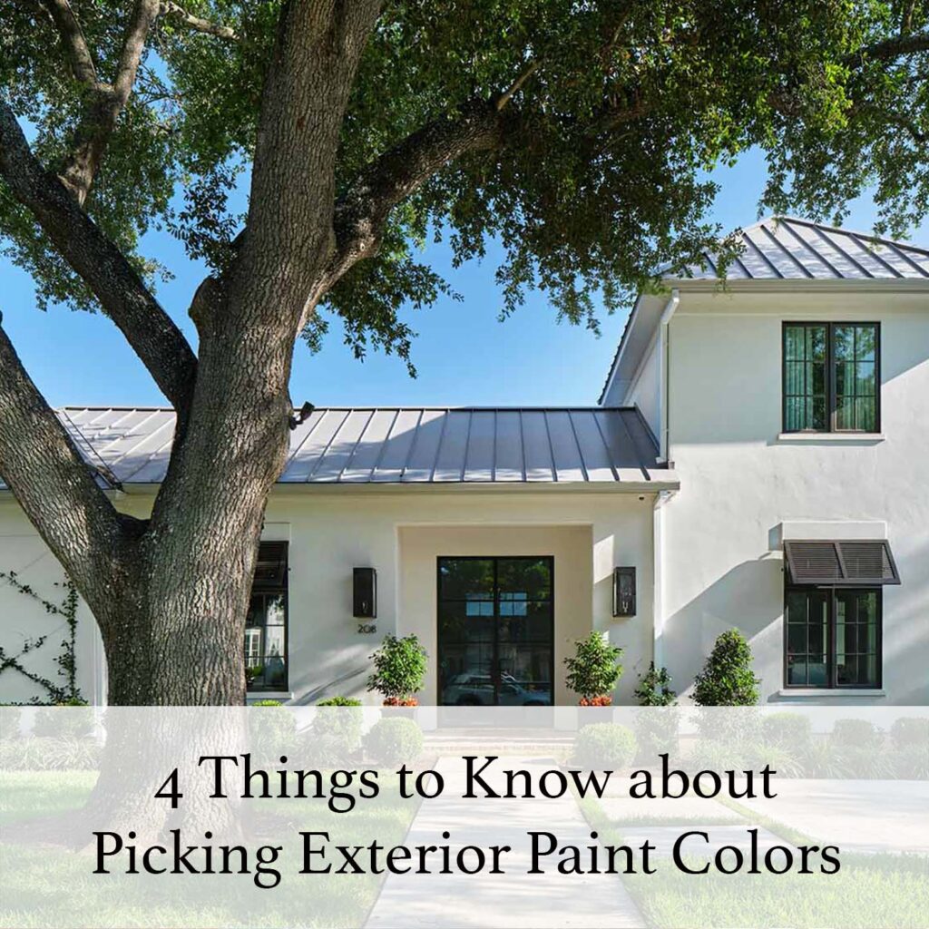 four-things-to-know-about-picking-exterior-paint-colors-blog