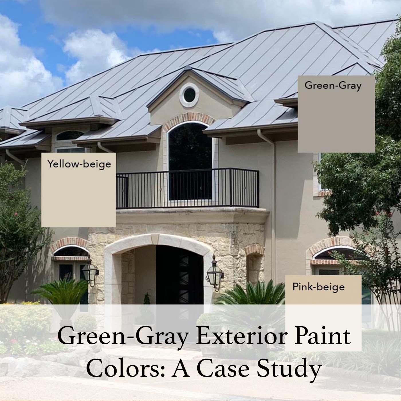 green-gray-exterior-paint-colors-case-study-blog