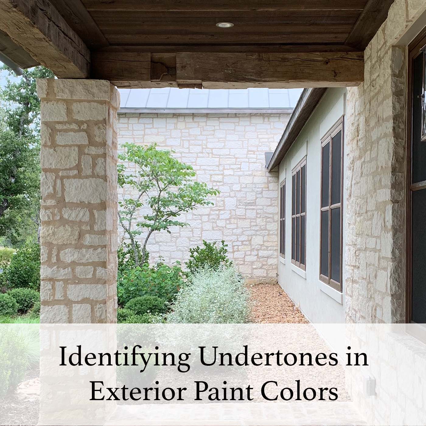 identifying-undertones-in-exterior-paint-colors-blog