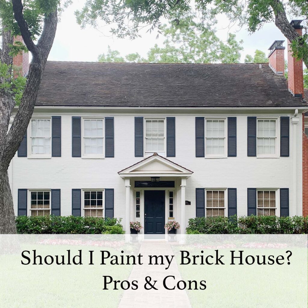 should-i-paint-my-brick-house-pros-and-cons