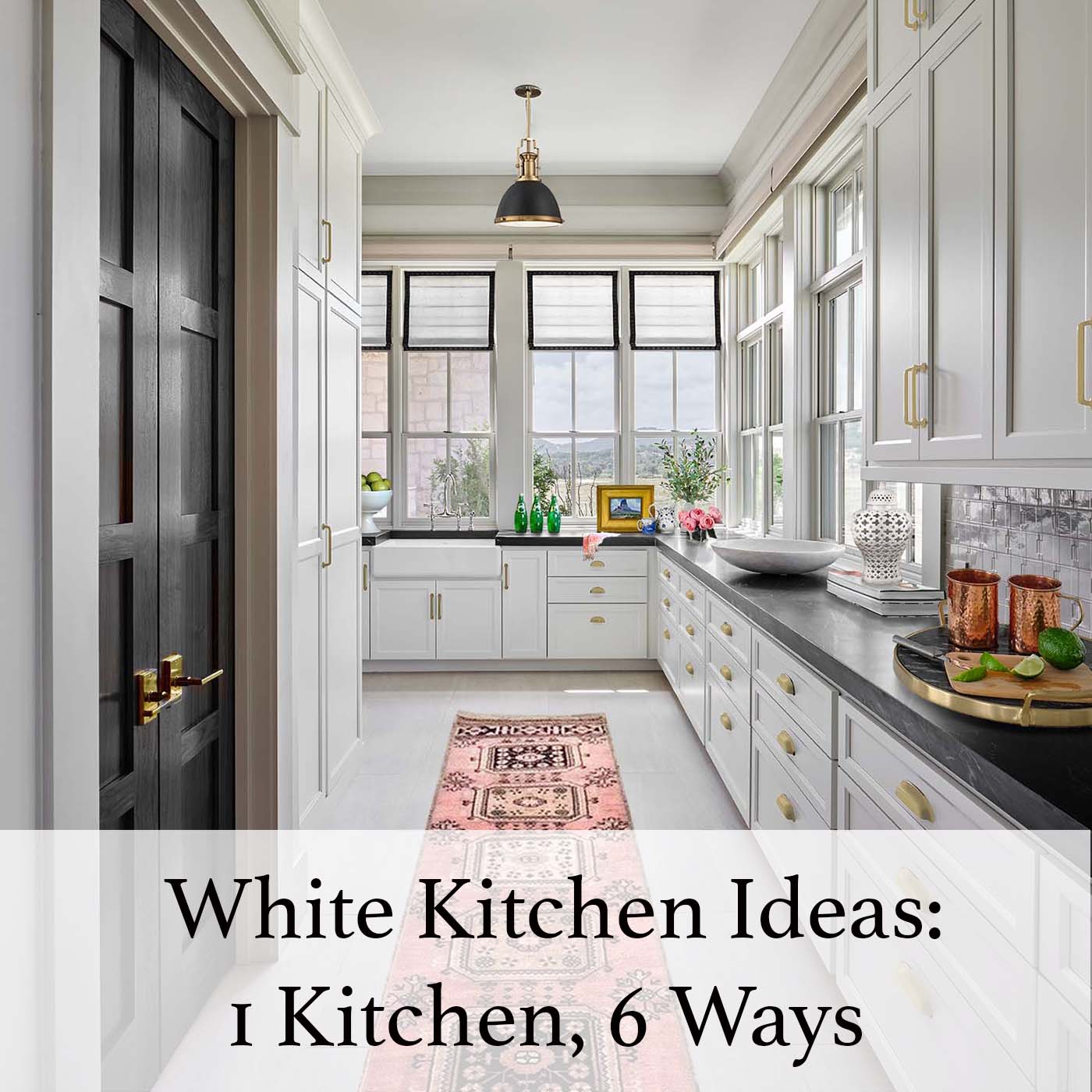 white-kitchen-ideas-1-kitchen-6-ways-blog