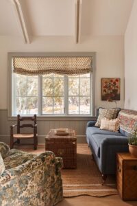 living-room-walls-in-sw-alabaster-wainscot-in-farrow-and-ball-mizzle